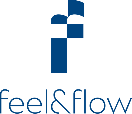 Feel and Flow